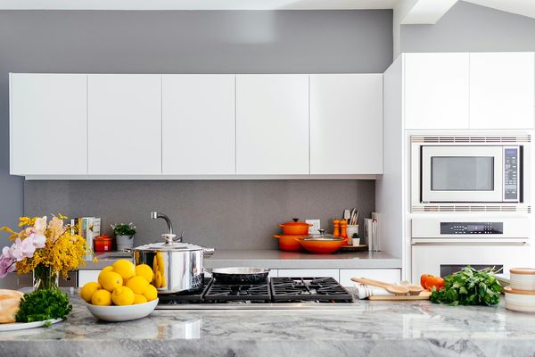 Top 15 Countertop Contractors in Boise, ID