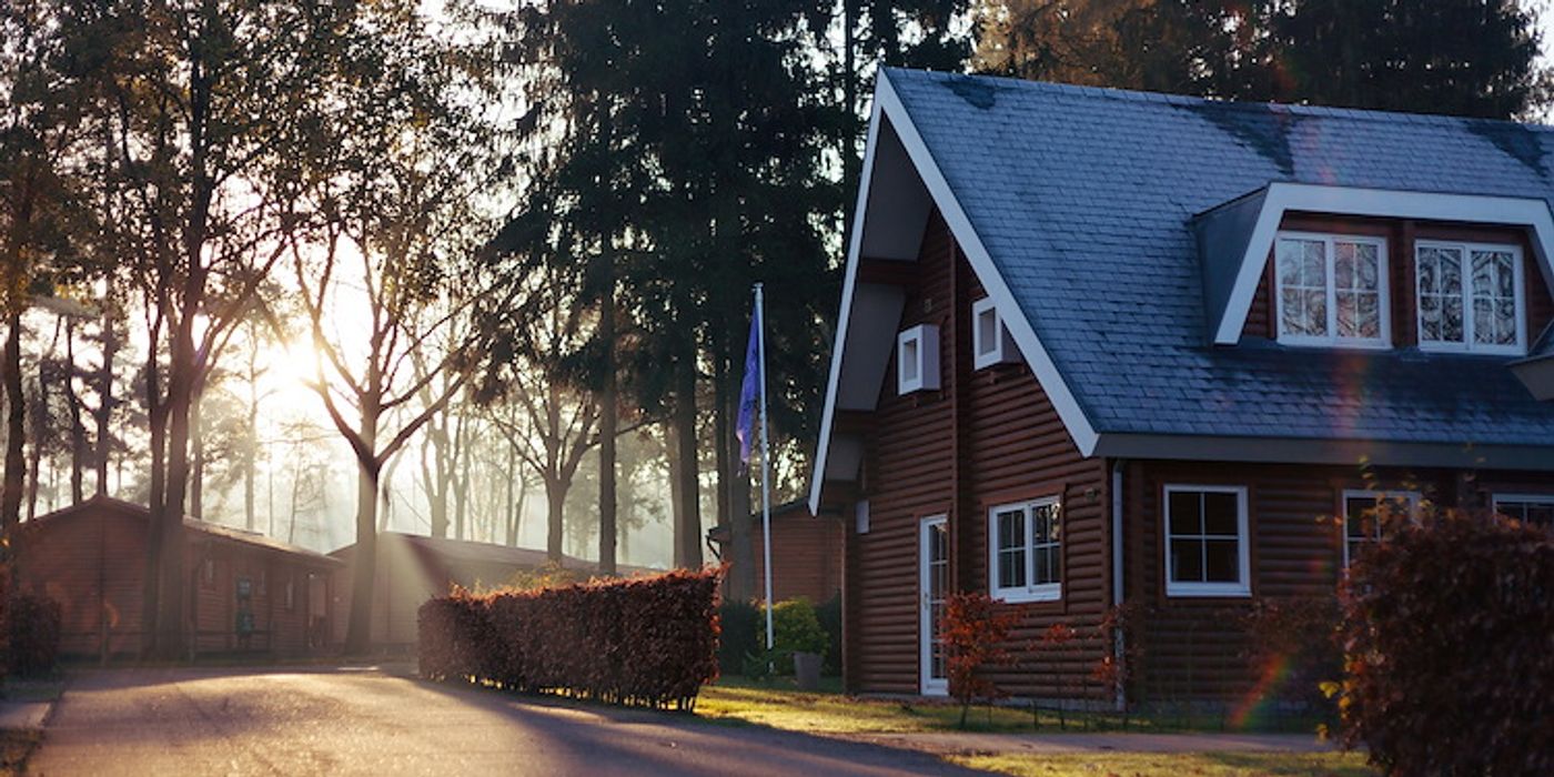 Top 15 Architects in Lincoln, NE