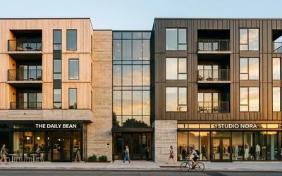 What Is CapEx Management? A Guide for CRE Owners