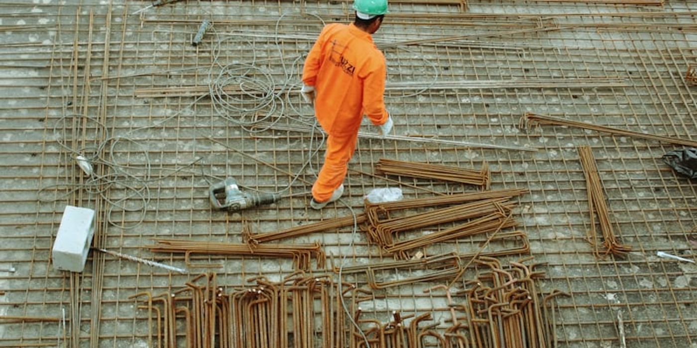 Top 5 Autodesk Construction Cloud Competitors and Alternatives in 2024