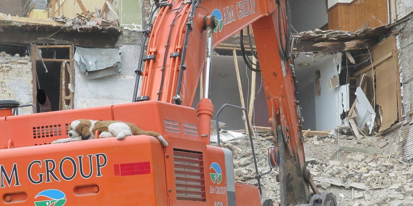 Top 15 Demolition Contractors in Oregon