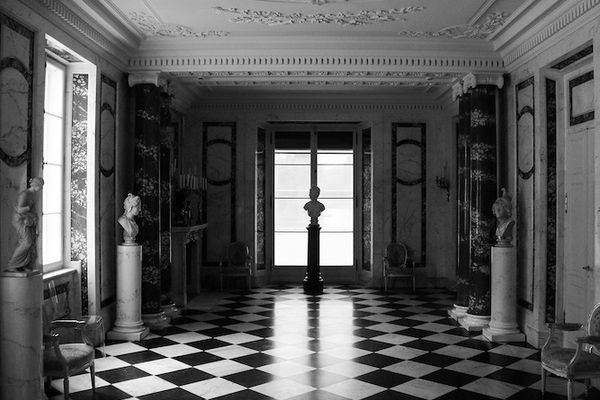 Top 15 Flooring Contractors in Tampa, FL