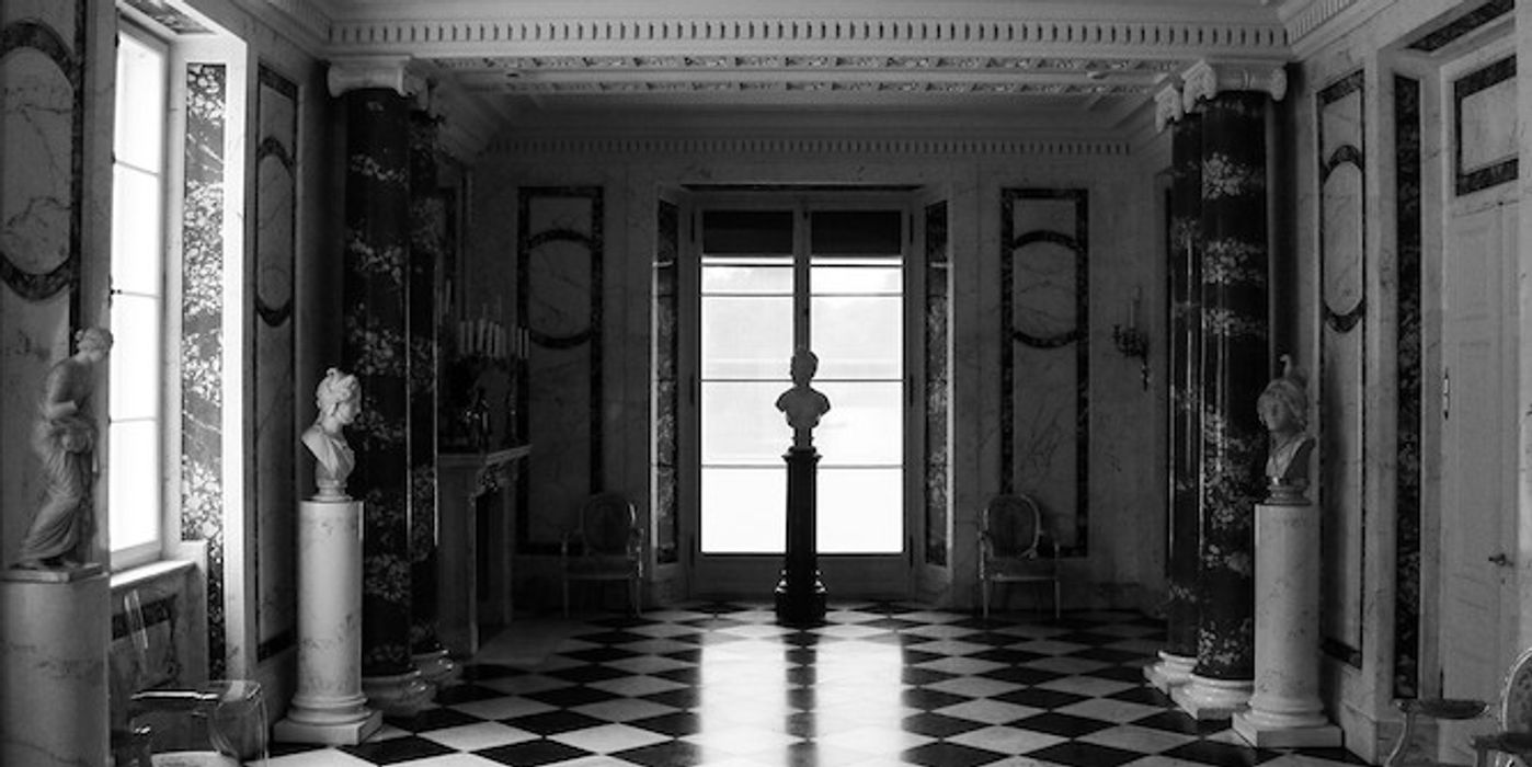 Top 15 Flooring Contractors in Tampa, FL