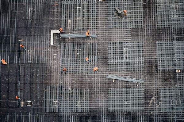 Top 15 Demolition Contractors in Buffalo, NY