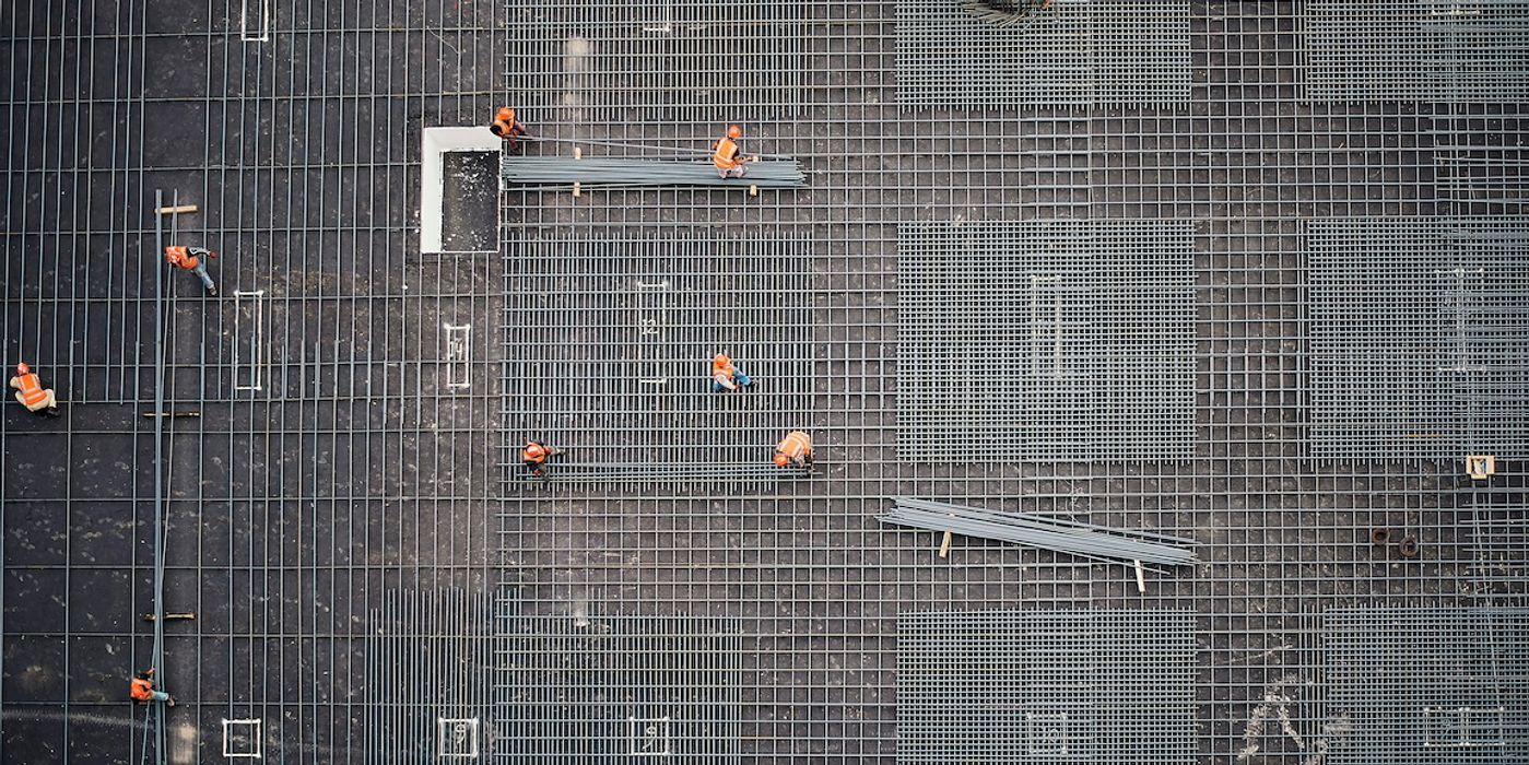 Top 15 Demolition Contractors in Gilbert, AZ