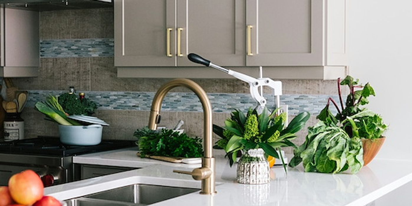 Top 15 Countertop Contractors in Henderson, NV