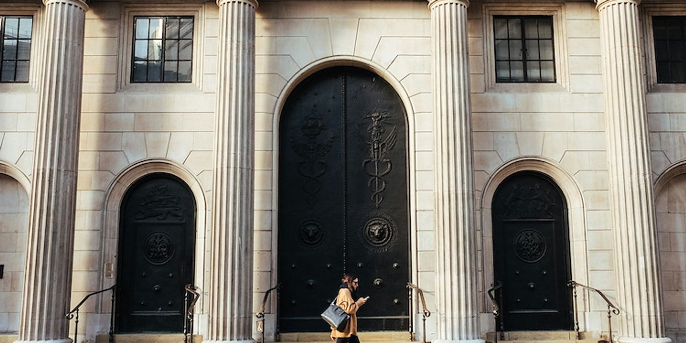 Top 15 General Contractors in Philadelphia, PA