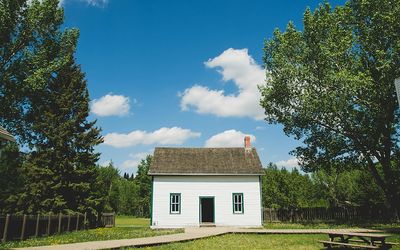 Top 15 Architects in Anchorage, AK