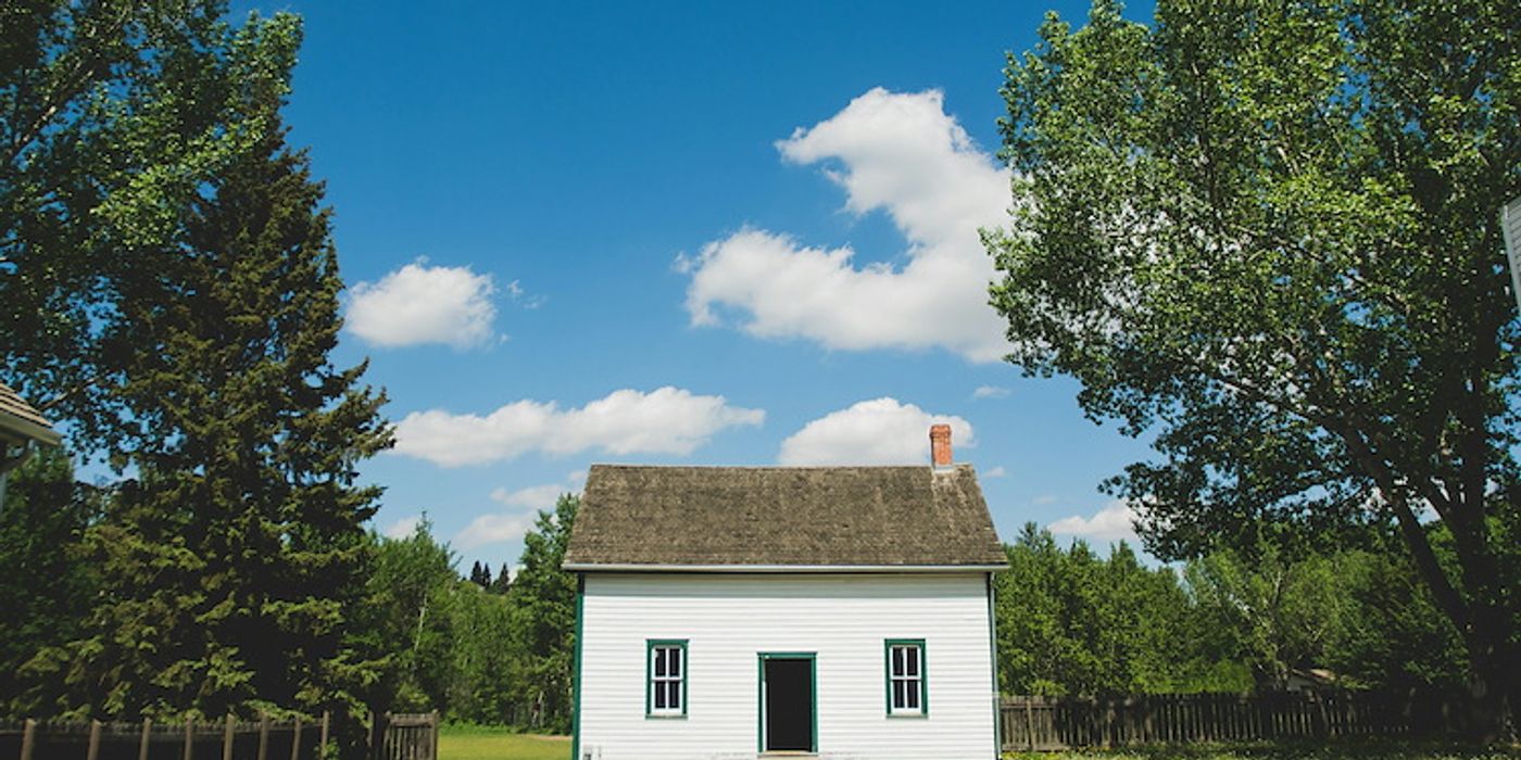 Top 15 Architects in Anchorage, AK