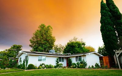 Top 15 Architects in Boise, ID