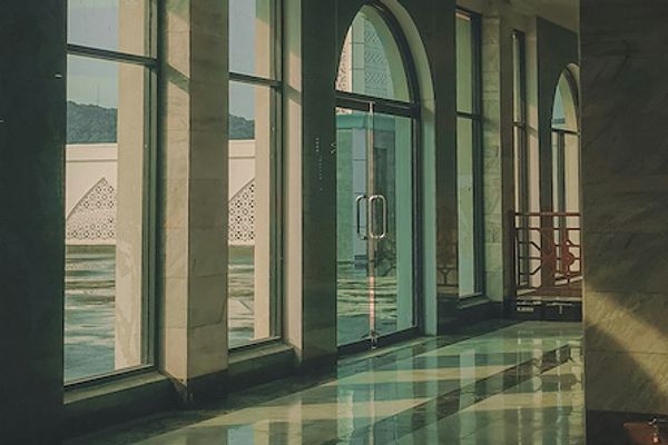 Top 15 Flooring Contractors in Indianapolis, IN