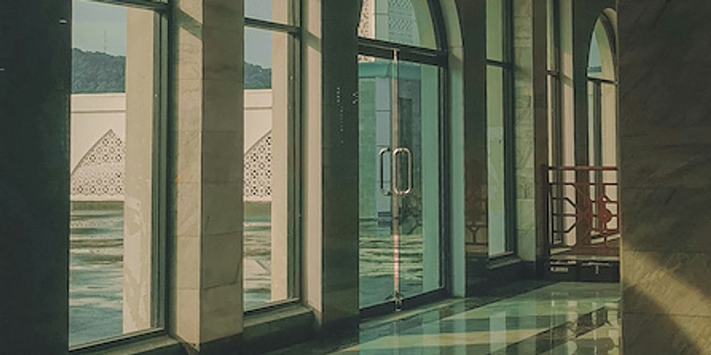 Top 15 Flooring Contractors in Indianapolis, IN