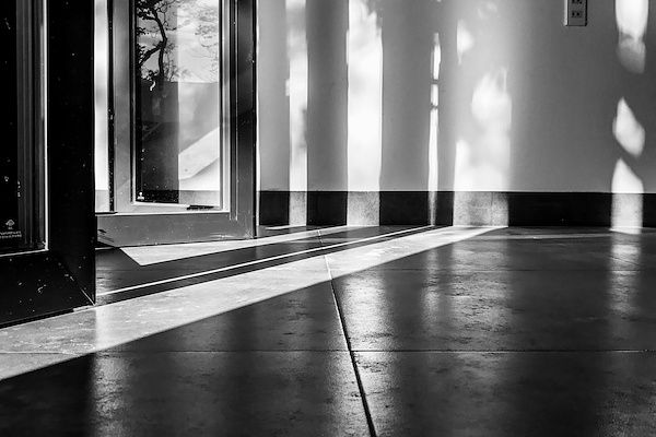 Top 15 Flooring Contractors in Bakersfield, CA