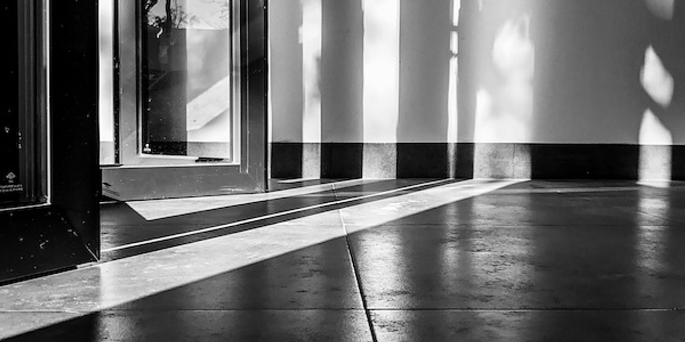 Top 15 Flooring Contractors in Bakersfield, CA