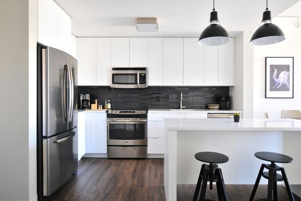 Top 15 Countertop Contractors in Oakland, CA