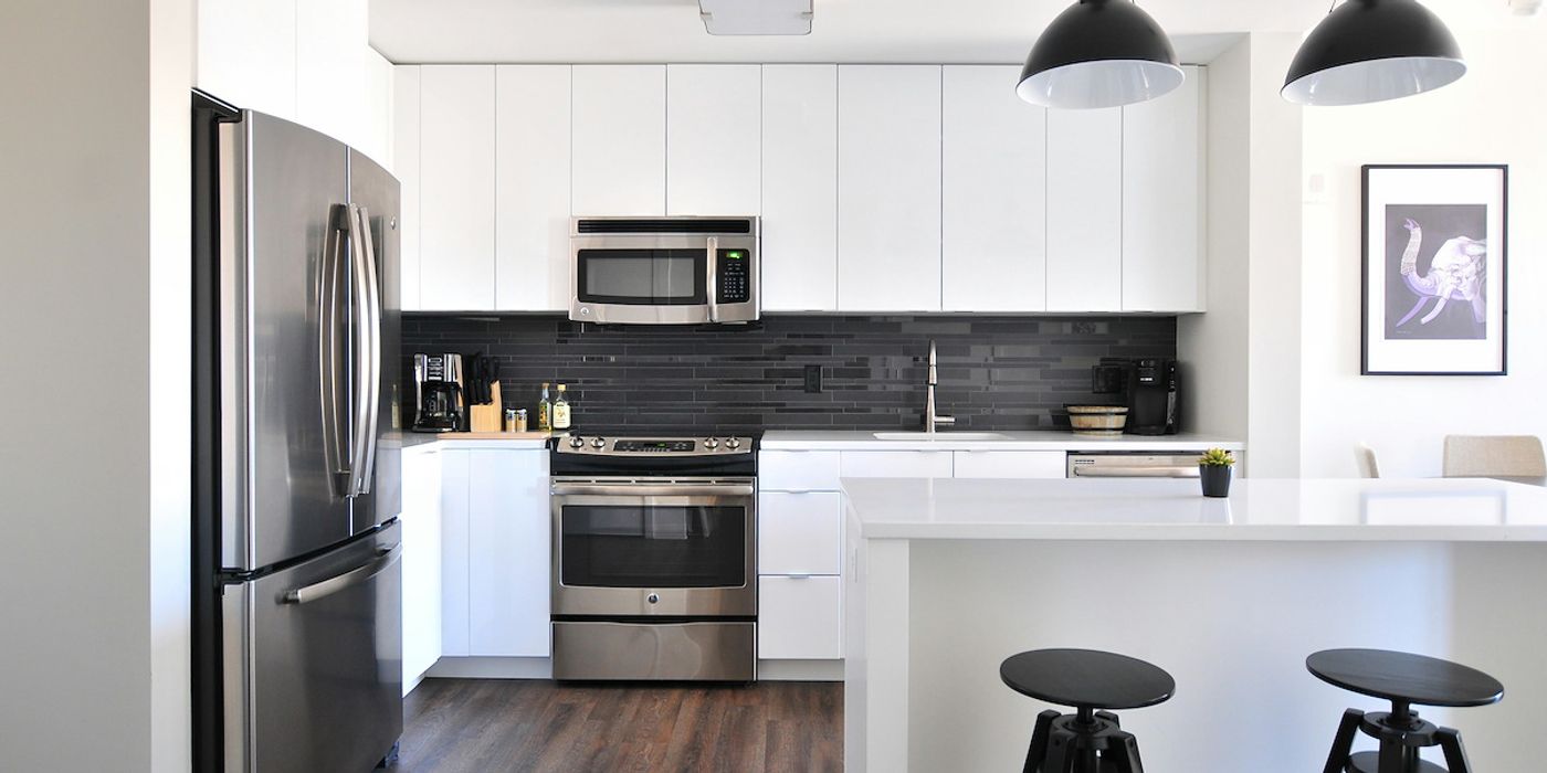 Top 15 Countertop Contractors in Gilbert, AZ