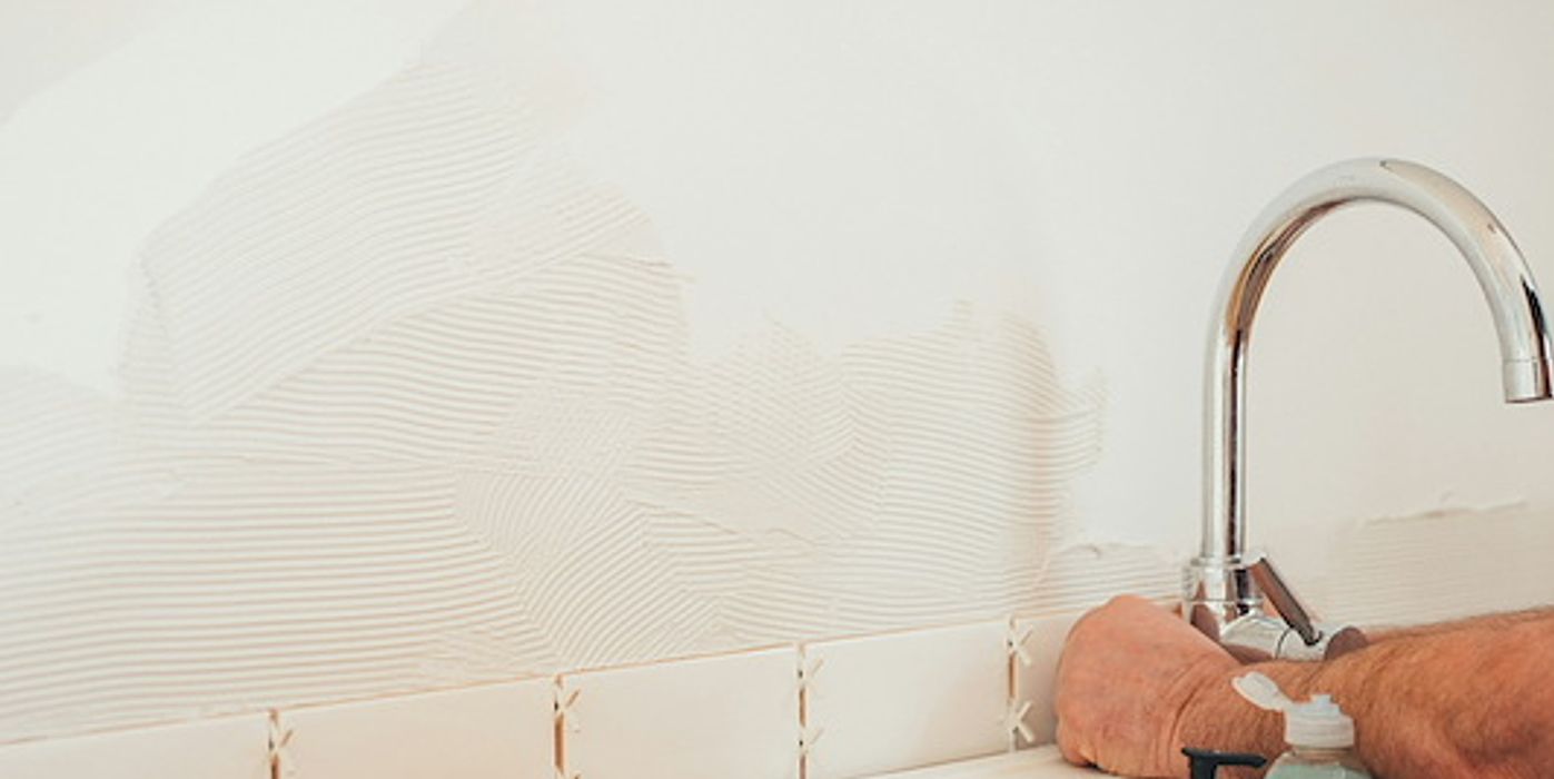 Top 15 Countertop Contractors in Winston-Salem, NC