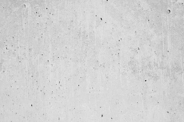 Top 15 Concrete Contractors in Arlington, TX