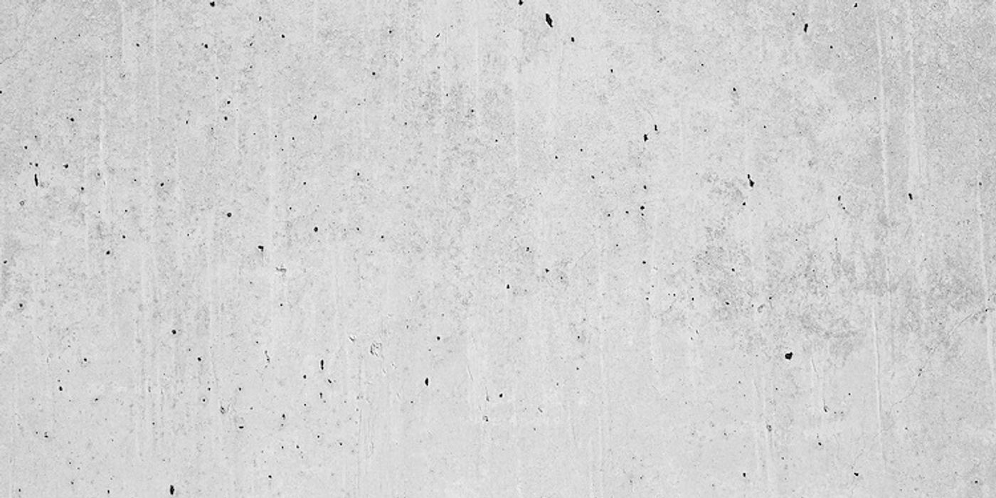 Top 15 General Contractors in Gilbert, AZ