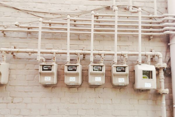 Top 15 Electrical Contractors in Denver, CO