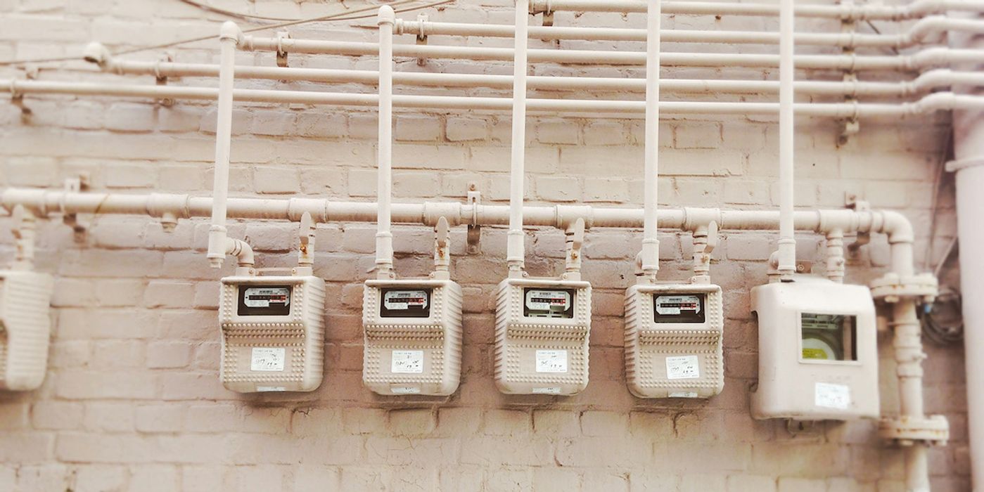 Top 15 Electrical Contractors in Denver, CO