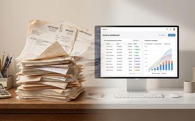 How AI Is Changing CapEx Management for CRE Owners