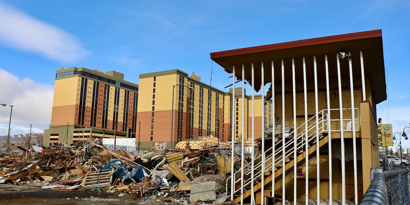 Top 15 Demolition Contractors in San Francisco, CA