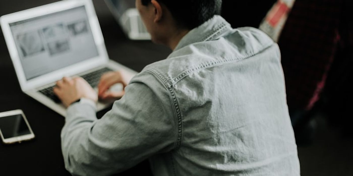 Top 5 Archibus Competitors and Alternatives in 2024