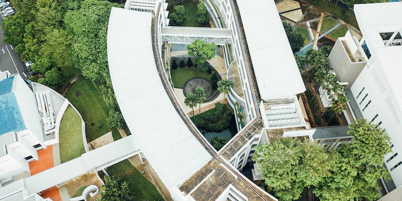 Top 15 Architects in New Jersey