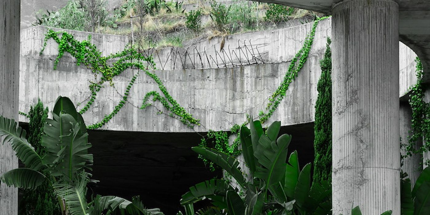 Top 15 General Contractors in Phoenix, AZ