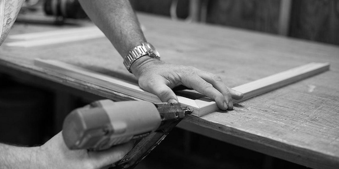 Top 15 Architects in Norfolk, VA