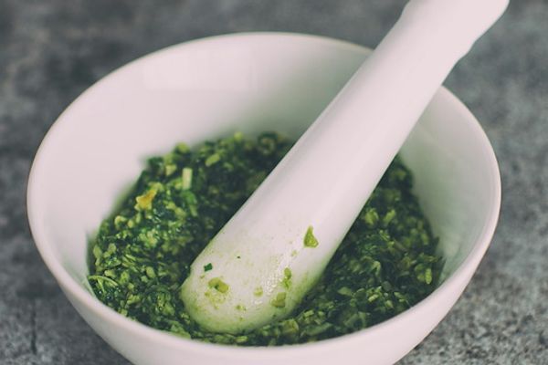 Top 15 Countertop Contractors in Louisiana