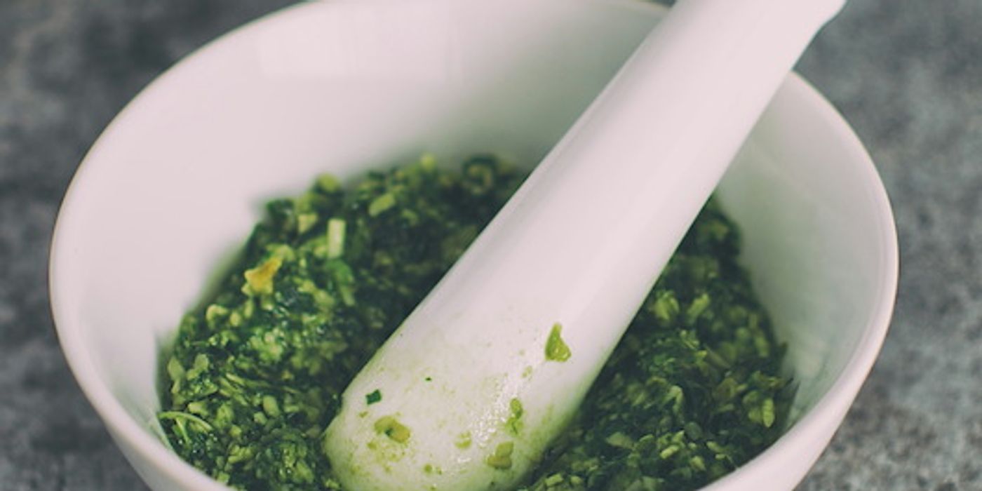 Top 15 Countertop Contractors in Louisiana