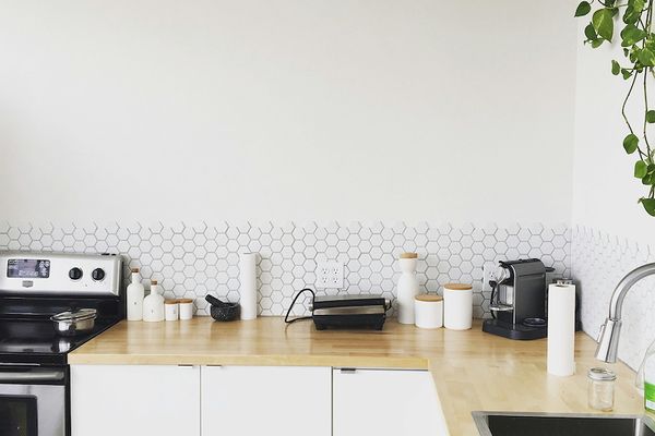 Top 15 Countertop Contractors in Iowa