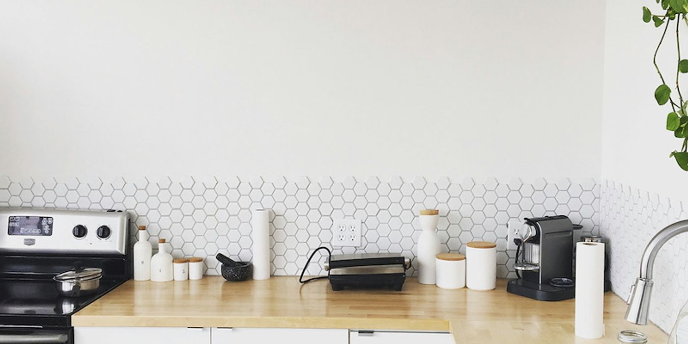 Top 15 Countertop Contractors in Iowa