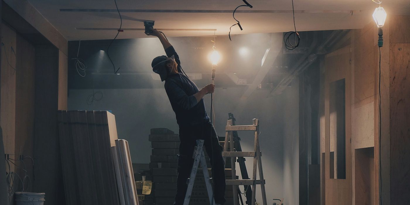 Top 15 Demolition Contractors in Scottsdale, AZ