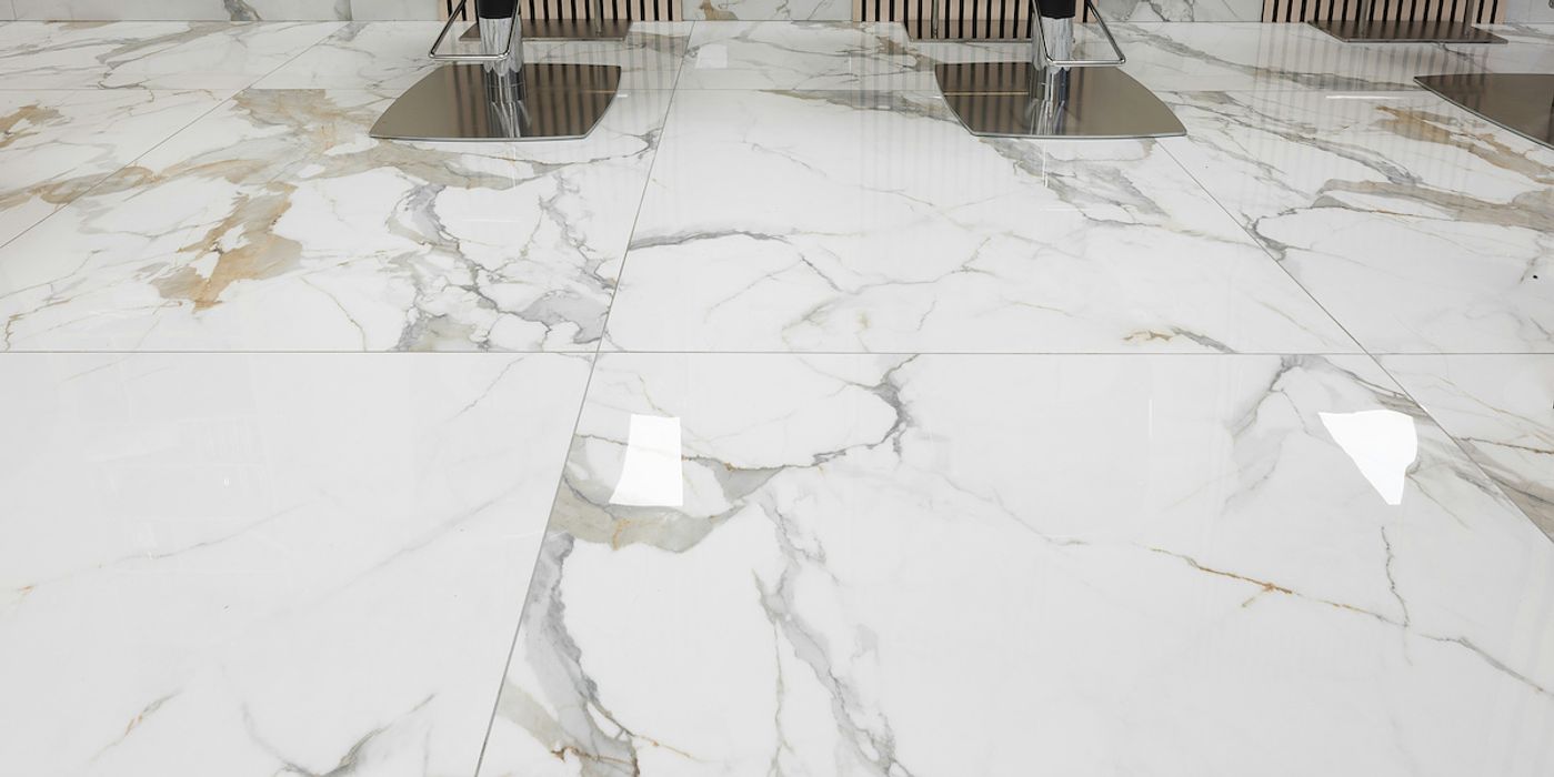 Top 15 Flooring Contractors in Jacksonville, FL