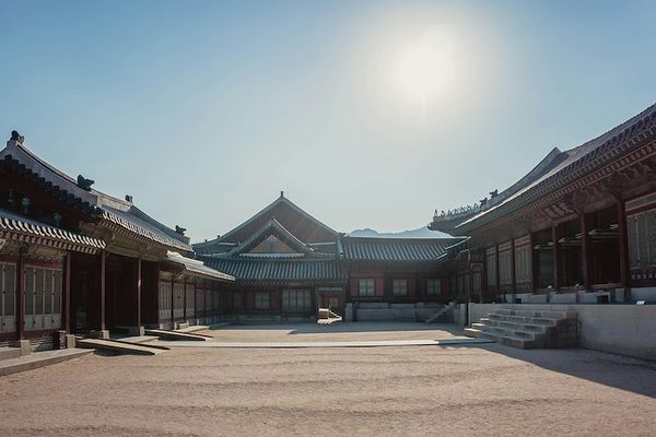 Top 15 Architects in Florida