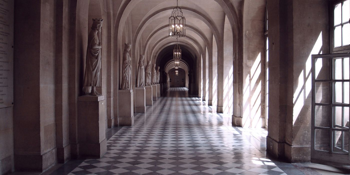 Top 15 Flooring Contractors in Fresno, CA