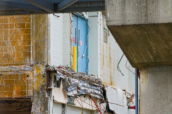 Top 15 Demolition Contractors in Bakersfield, CA