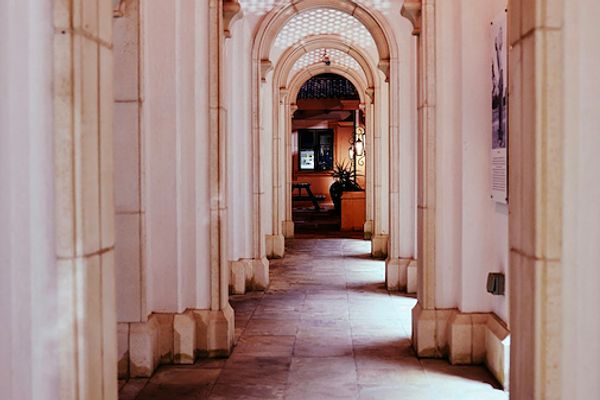 Top 15 Flooring Contractors in Long Beach, CA