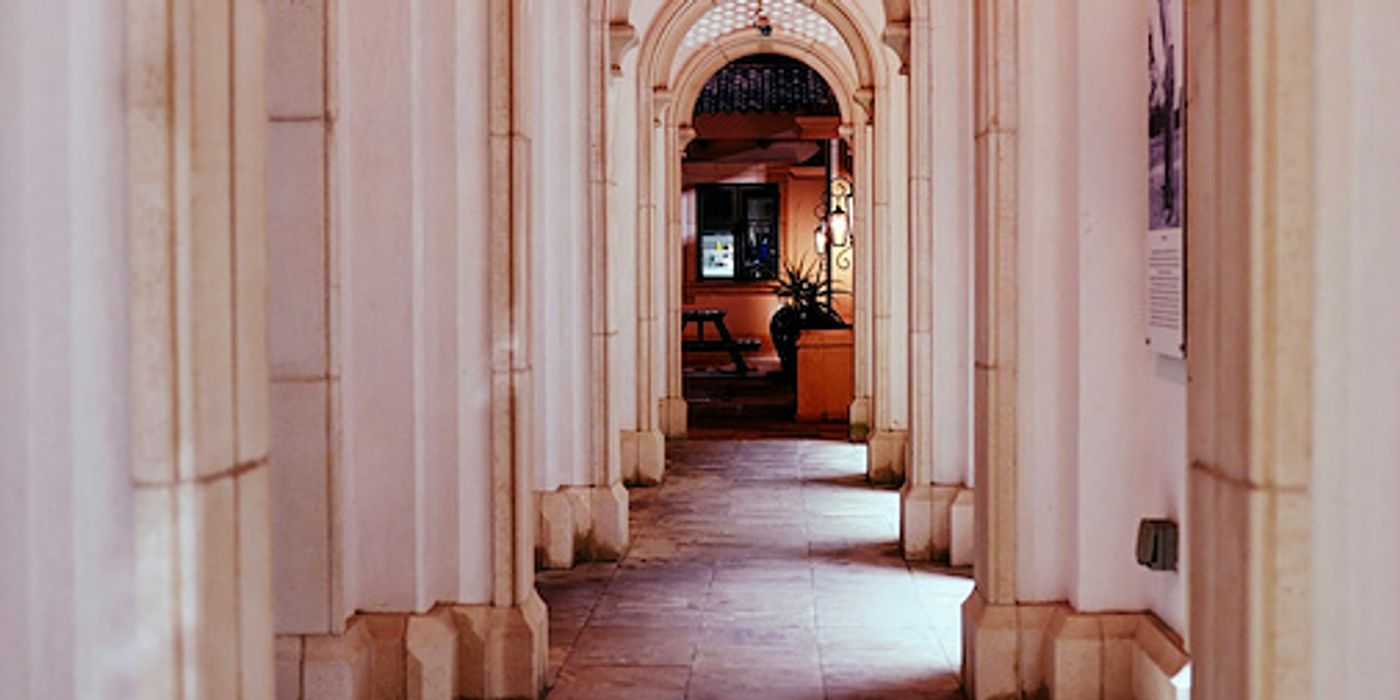 Top 15 Flooring Contractors in Long Beach, CA