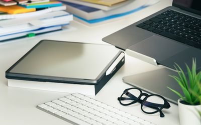 Top 5 Rabbet Competitors and Alternatives in 2024