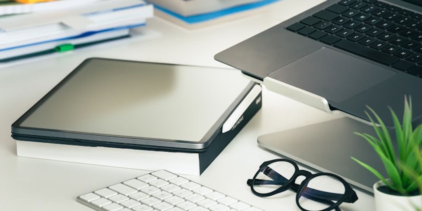 Top 5 Rabbet Competitors and Alternatives in 2024