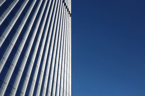 Top 15 Architects in Iowa