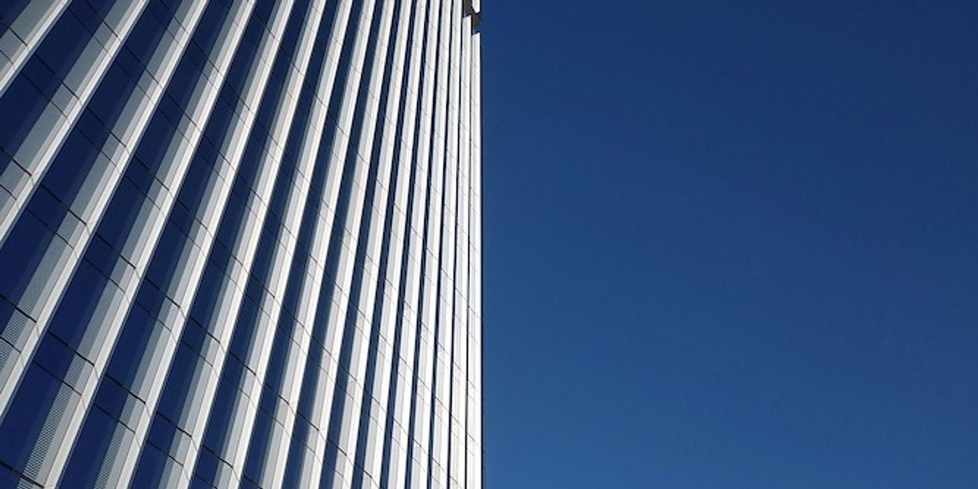 Top 15 Architects in Henderson, NV