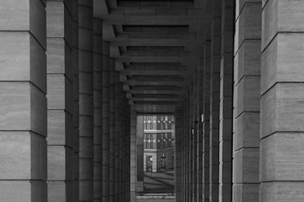 Top 15 Flooring Contractors in Miami, FL