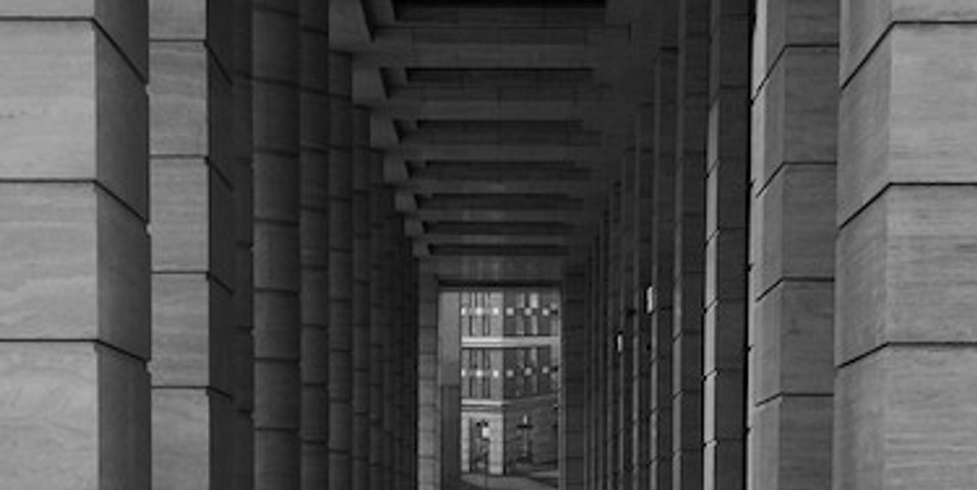 Top 15 Flooring Contractors in Miami, FL