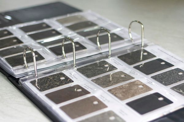 Top 15 Countertop Contractors in Lubbock, TX