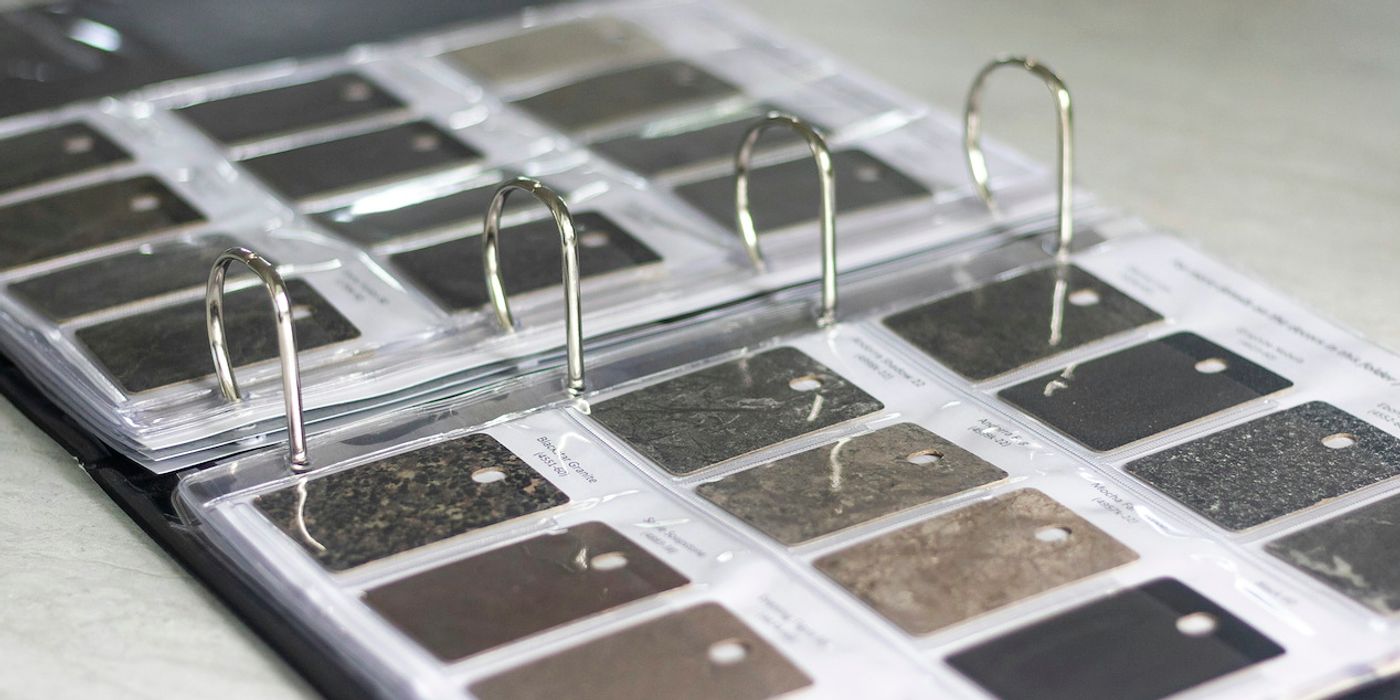 Top 15 Countertop Contractors in Nevada